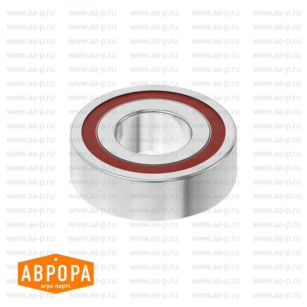 JD33004 ШАРИКОВЫЙ  ПОДШИПНИК